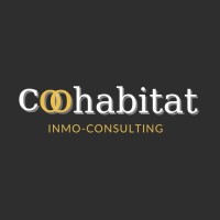 COOHABITAT logo - Similar company to Volumetric Promotora Constructora