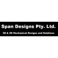 Span Designs logo - Similar company to Span Design Studio