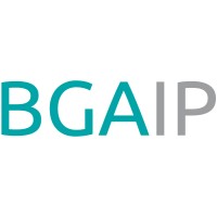 BGA IP Patentes y Marcas. Propiedad Industrial e Intelectual. Asesoramiento nacional e internacional logo - Similar company to Ip Enforcer