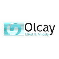 Olcay Etiket & Ambalaj logo - Similar company to Prizma Pack Ofset Ambalaj