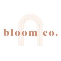 Bloom Co.