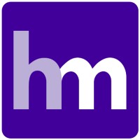 hoffmann murtaugh inc. logo - Similar company to Next Act Fund Llc
