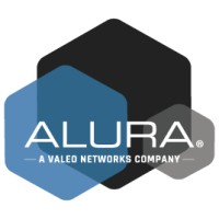 Alura Business Solutions - A Valeo Networks Company logo - Similar company to Grassroots Functional Medicine