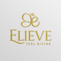 Elieve Beauty & Wellness logo - Similar company to Png Corporation