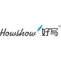 Shenzhen Howshow technology logo - Similar company to Metaverpivot Co.,Ltd