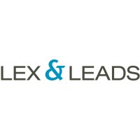 Lex & Leads B.V.