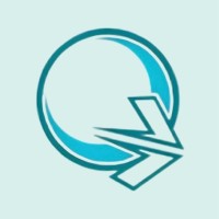 ALEINT for Electrical Solutions logo - Similar company to Sadeltech - Internet And Mobile Technologies Ltd