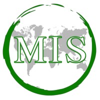 M.I.S. Marchetti Impianti Service logo - Similar company to Bertolesi S.R.L.