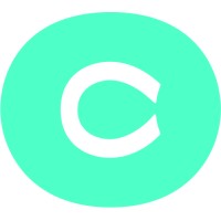 Conceito Diagnosticos logo - Similar company to Oli Boti - Farmácia De Manipulação