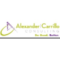 Alexander | Carrillo Consulting, LLC logo - Similar company to Arizona Interior Resource (Air)