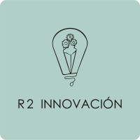 R2 Innovación logo - Similar company to Pritec Group