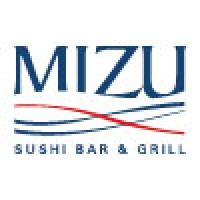 Mizu Sushi Bar & Grill logo - Similar company to Qq Group