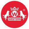 Western Modular Switches Private Ltd. logo - Similar company to Vinayak Electricals - India