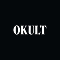 OKULT logo - Similar company to Double-Y Ab