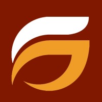 Gujarat Angels logo - Similar company to Bidcruit Technologies Llp