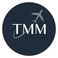 Travel Marketing and Media logo - Similar company to The Travel Marketing Awards