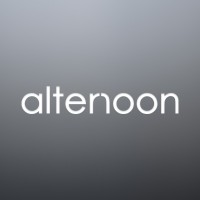 Alternoon