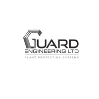 Guard Engineering Ltd