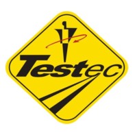 Testec S.A logo - Similar company to Testec Applied Engineering Private Limited