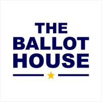 The Ballot House Uk (India)