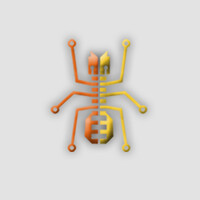 Automatic.lly logo - Similar company to N-Intelligenz