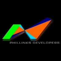 Phillinks Developers logo - Similar company to Yoobe