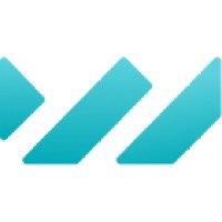 Onepixa logo - Similar company to Klarkode