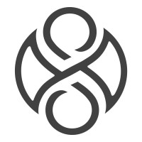 Specialist Blinds logo - Similar company to Ventham Construction Ltd