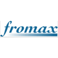 Fromax S.A. de C.V. logo - Similar company to Formax (Pty) Ltd