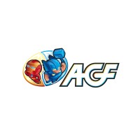 AGF CLIMATISATION logo - Similar company to Nicolas Climatisation