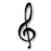 Vocal Singing