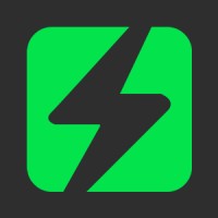 HanzBet logo - Similar company to Multibet Games
