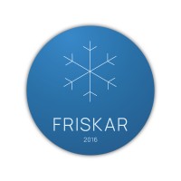 Friskar logo - Similar company to Dfm-Select Gmbh