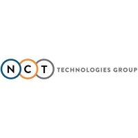 NCT Technologies Group logo - Similar company to NCT Technologies Group Inc.