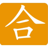 TWI logo - Similar company to Adn Construction Bois