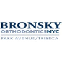 Bronsky Orthodontics NYC logo - Similar company to Manhattan Bridge Orthodontics