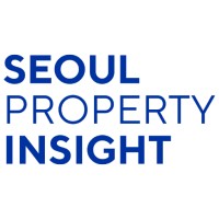 Seoul Property Insight logo - Similar company to Corebeat