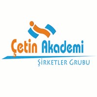 Çetin Akademi Şirketler Grubu