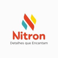 Nitron Industria E Comercio logo - Similar company to Biobenefit