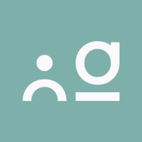 Optimise & Grow logo - Similar company to Marketigation Digital Marketing Agency