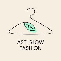 Asti Slow Fashion logo - Similar company to Spunto Digital