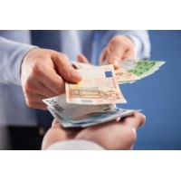 prestito e finanziamento logo - Similar company to Prestito Super S.P.A