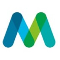 Medi Marshal logo - Similar company to Powcon Ltd