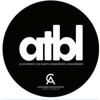 ATBL Chartered Accountants & Mortgage Brokers logo - Similar company to Kelso Finance Mortgage Brokers