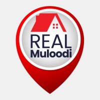 Real Muloodi Advertising Ltd logo - Similar company to Real Muloodi News Network