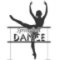 Springfield Dance