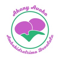 Akany Avoko Ambohidratrimo Bevalala logo - Similar company to Entrepreneurship Mentoring Council