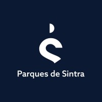 Parques de Sintra - Monte da Lua logo - Similar company to Cnads - Conselho Nacional Do Ambiente E Do Desenvolvimento Sustentável