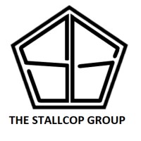The Stallcop Group logo - Similar company to Aha Engineering Pty Ltd