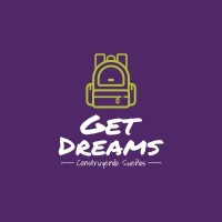 Get Dreams Sas logo - Similar company to B4M Latam